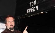 Tom Green