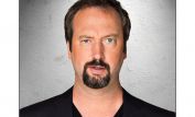 Tom Green