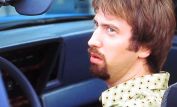 Tom Green