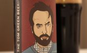 Tom Green