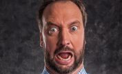 Tom Green