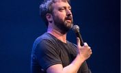 Tom Green