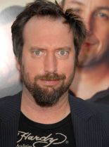 Tom Green