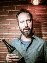 Tom Green