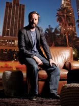 Tom Green