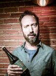 Tom Green