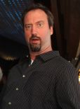 Tom Green