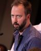 Tom Green