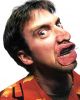 Tom Green