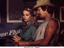 Tom Gries #3413608 picture (Landscape Medium)