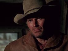 Tom Gries