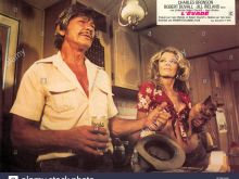 Tom Gries