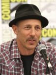 Tom Gries