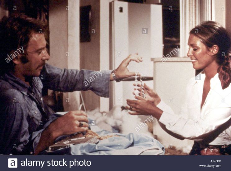 Tom Gries