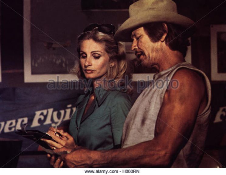 Tom Gries