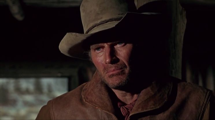 Tom Gries