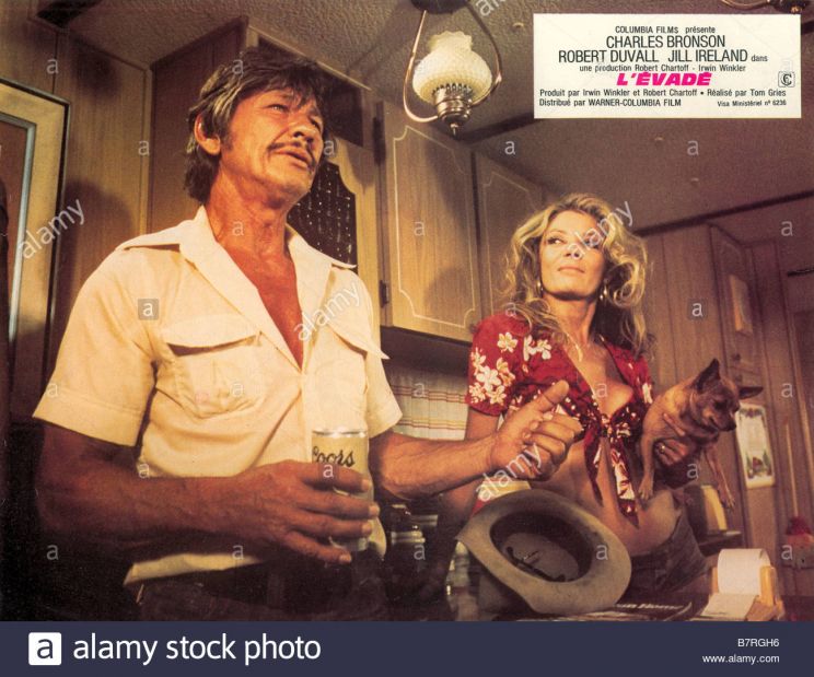 Tom Gries