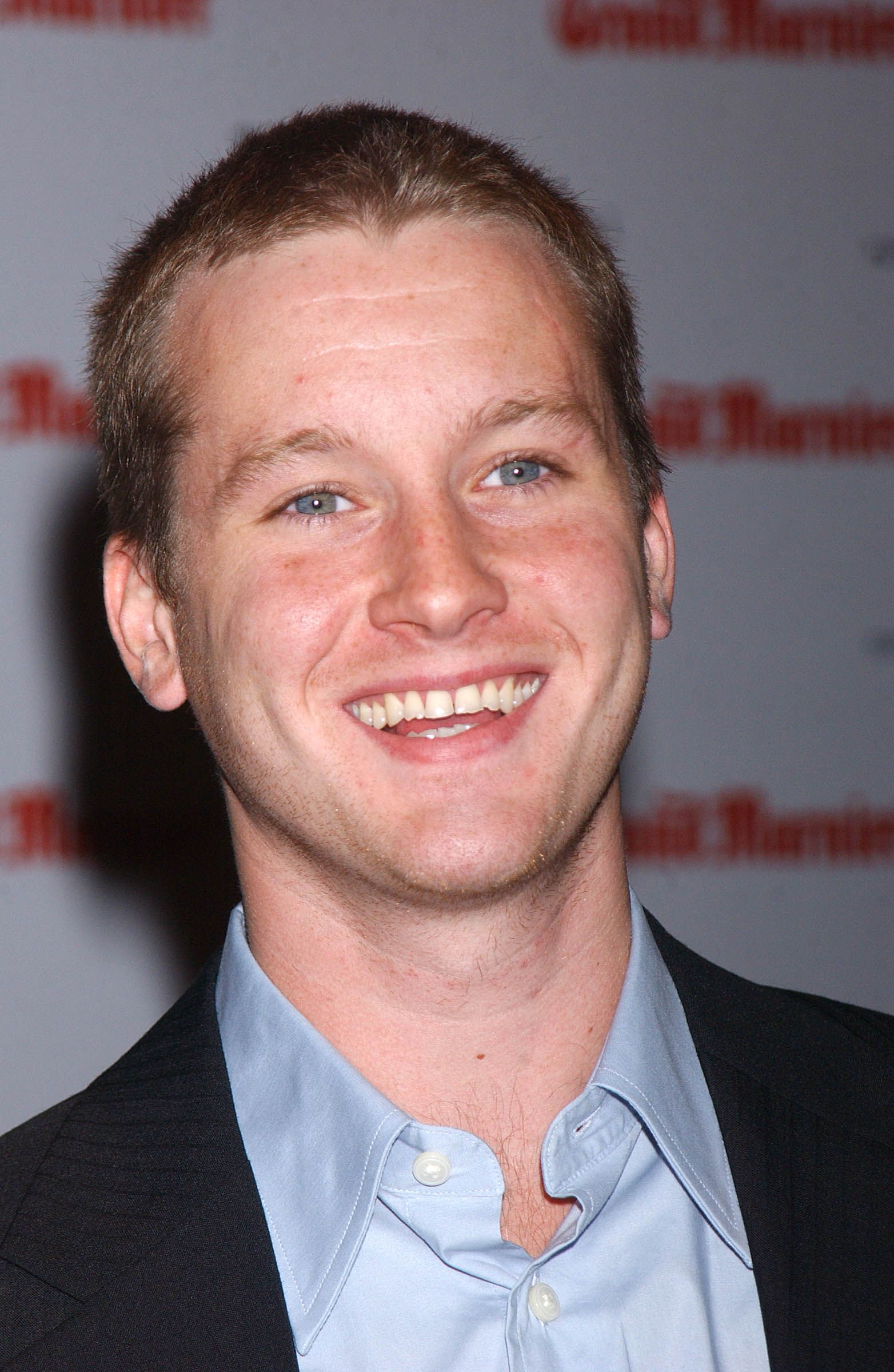 Pictures of Tom Guiry