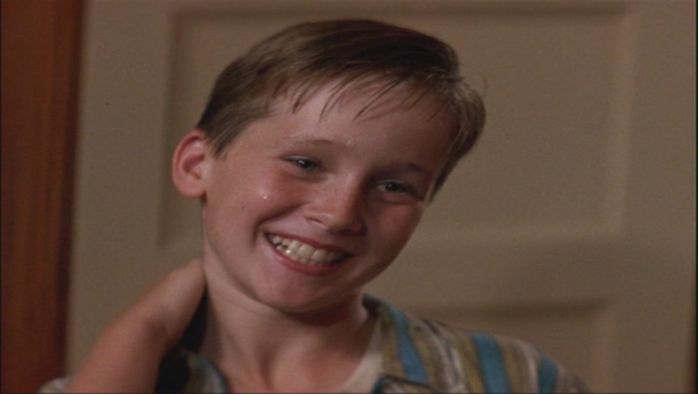 Pictures of Tom Guiry