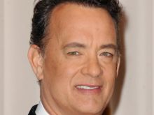 Tom Hanks