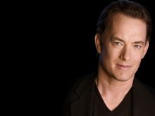 Tom Hanks photo