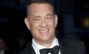 Tom Hanks