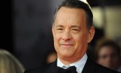 Tom Hanks