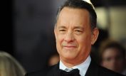 Tom Hanks