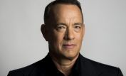 Tom Hanks