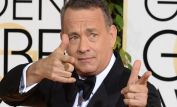 Tom Hanks