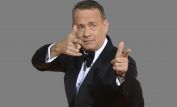 Tom Hanks