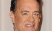 Tom Hanks