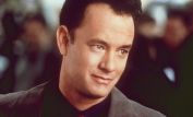 Tom Hanks