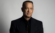 Tom Hanks