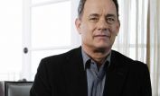 Tom Hanks