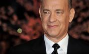 Tom Hanks