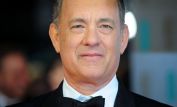 Tom Hanks