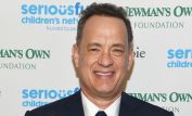 Tom Hanks