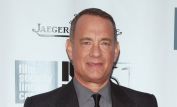 Tom Hanks