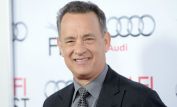 Tom Hanks