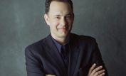 Tom Hanks