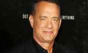 Tom Hanks