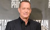 Tom Hanks