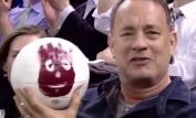 Tom Hanks