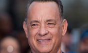 Tom Hanks