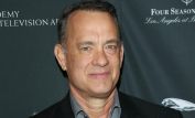 Tom Hanks