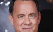 Tom Hanks