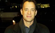 Tom Hanks