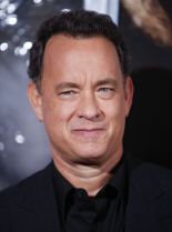 Tom Hanks