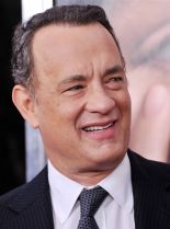 Tom Hanks